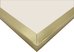 Focus Ivy Gold 10x15