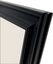 Focus Lotus Black 15x20