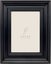 Focus Lotus Black 20x30