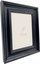 Focus Lotus Black 50x70