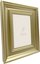 Focus Lotus Gold 20x30