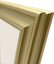 Focus Lotus Gold 20x30
