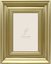 Focus Lotus Gold 20x30