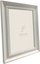 Focus Lotus White 20x30