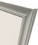 Focus Lotus White 20x30