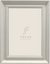 Focus Lotus White 50x70