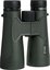 Focus Outdoor II 10x50