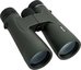 Focus Outdoor II 10x50