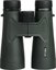 Focus Outdoor II 10x50