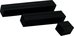 Focus Photo Block black Large 15cm