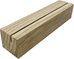 Focus Photo Block oak Large 15cm