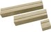 Focus Photo Block Oak Medium 11cm