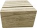 Focus Photo Block oak small 2,8cm