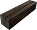 Focus Photo Block Walnut Large 15cm