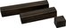 Focus Photo Block Walnut small 2,8cm