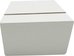 Focus Photo Block white small 2,8cm