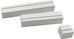Focus Photo Block white small 2,8cm