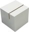 Focus Photo Block white small 2,8cm