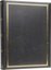 Focus Prestige Super 300 10x15 Black