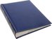 Focus Prestige Super 300 10x15 Blue