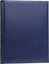 Focus Prestige Super 300 10x15 Blue