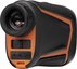 Focus дальномер Track RF 1000 м