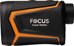 Focus дальномер Track RF 1000 м