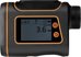 Focus rangefinder Track RF Pro