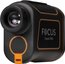 Focus rangefinder Track RF Pro