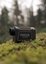 Focus rangefinder Track RF Pro