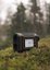 Focus rangefinder Track RF Pro