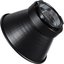 Godox Focus Reflector Disc Video Light ML60 RFT 23