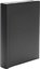 Focus Ritz Super 300 10x15 Black