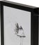 Focus Soul Black 21x30 Plexi