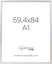 Focus Soul White 59,4x84 (A1)