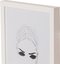 Focus Soul White 70x100 Plexi