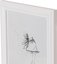 Focus Tango Wood White 13x18