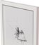 Focus Twist White 13x18