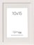 Focus Vivaldi White 10x15