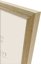 Focus Willow Oak 15x21