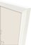 Focus Willow White 20x30