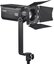 Godox S60 Focusing Led Light