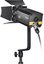 Godox S60 Focusing Led Light