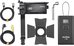 Godox S60 Focusing Led Light