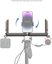 Fold P20 Mobile Pocket Video Rig 4047