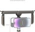 Fold P20 Mobile Pocket Video Rig 4047