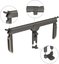 Fold P20 Mobile Pocket Video Rig 4047
