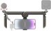 Fold P20 Mobile Pocket Video Rig 4047
