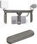 Fold P20 Mobile Pocket Video Rig 4047