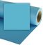 Colorama Studio Background 1,35x11m - AQUA